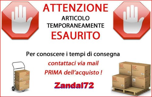 Adattatore network adapter - adattatore,