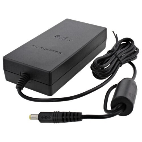 Alimentatore per ps2 slim - alimentatore,