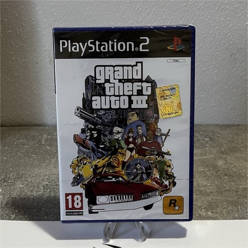Games grand theft - games, auto