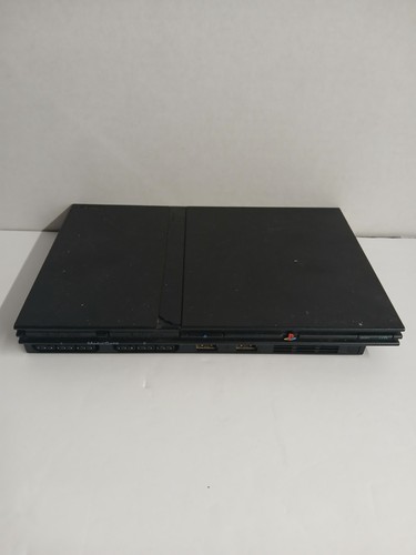 Sony playstation ps2 - sony, 2