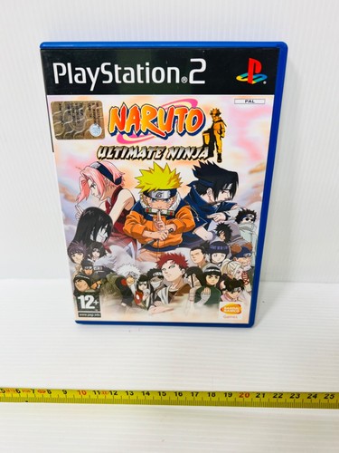 Giochi ps2 italiano sony - giochi, in