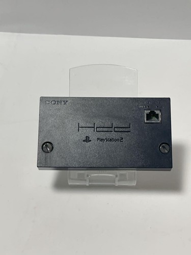 Sony scph 10350 playstation - scph-10350, 2
