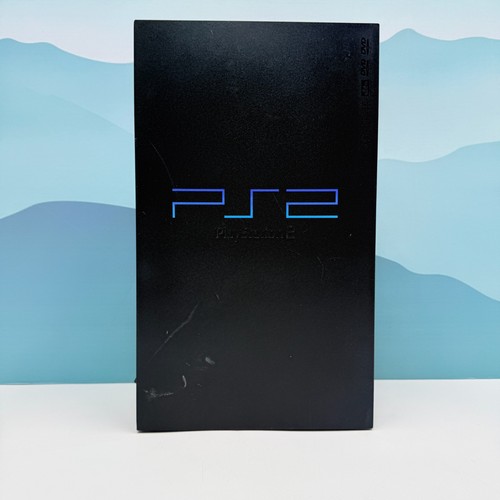 Sony playstation fat - playstation, 2