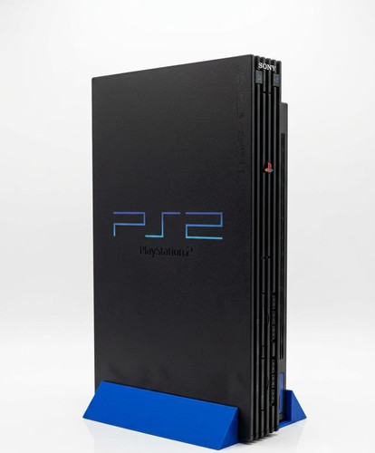 Supporto verticale per sony - verticale,