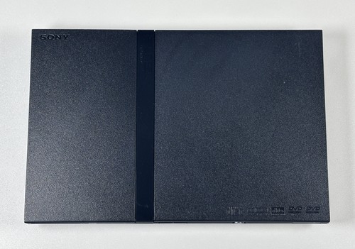 Console sony playstation - sony,