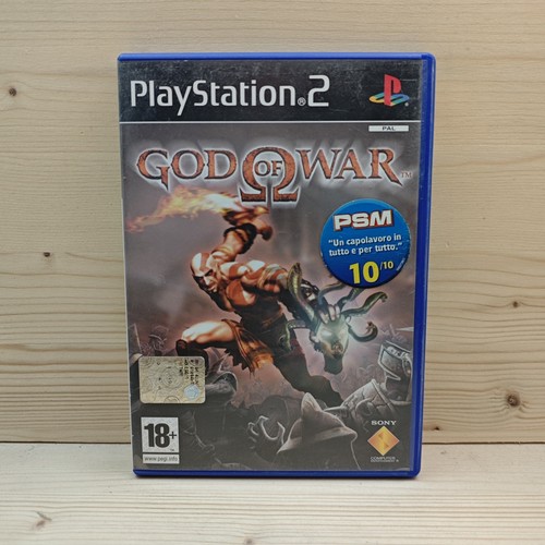 God war pal ita - -,