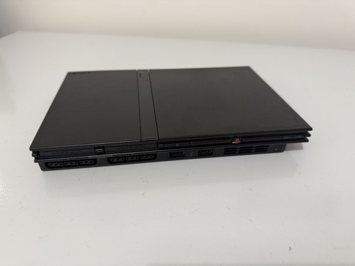 Playstation console - 2,
