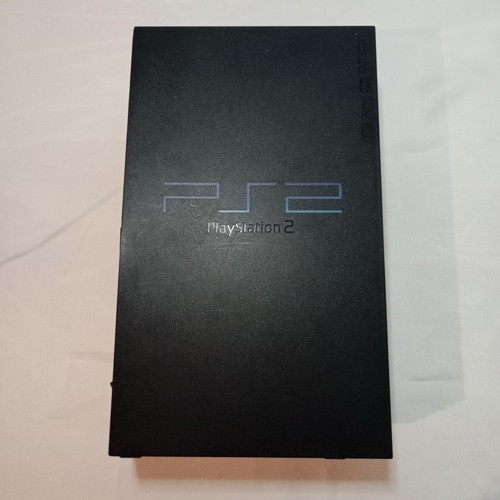 Sony playstation ps2 - sony,