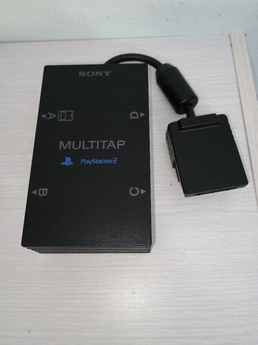 Multitap-Ps2-Fat