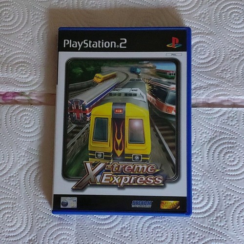 Midas interactive treme - midas,