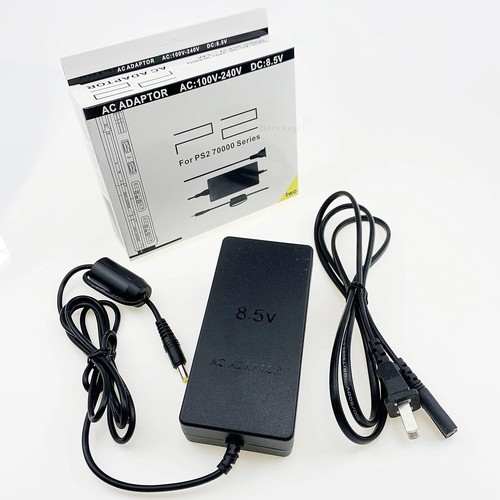 Cavo alimentatore ps2 slim - cavo, per