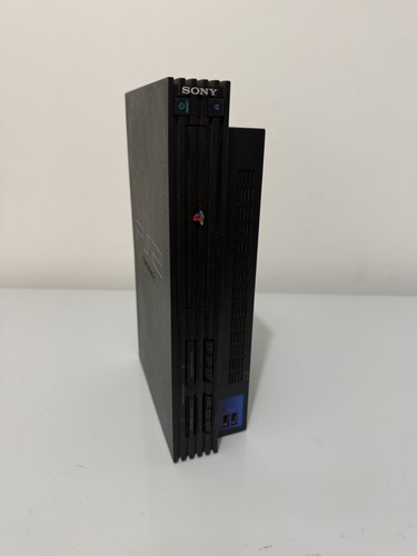 Playstation console - playstation, 2