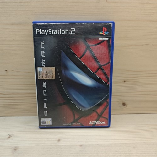 Spider man pal - -,