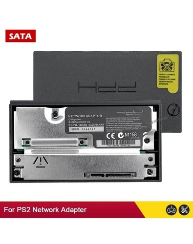 Ps2 adattatore sata - ps2,