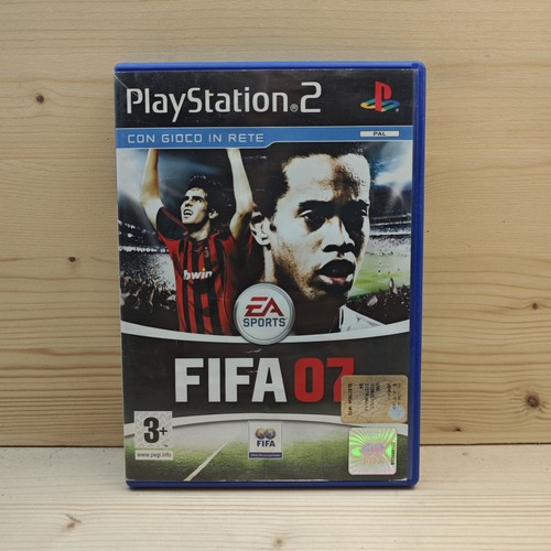 Fifa pal ita per sony - -,