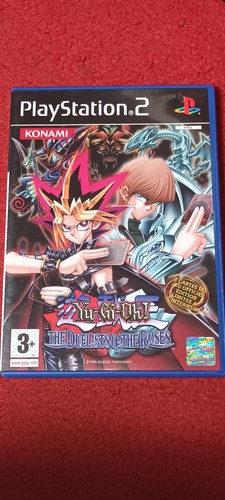 The duelists of - of,