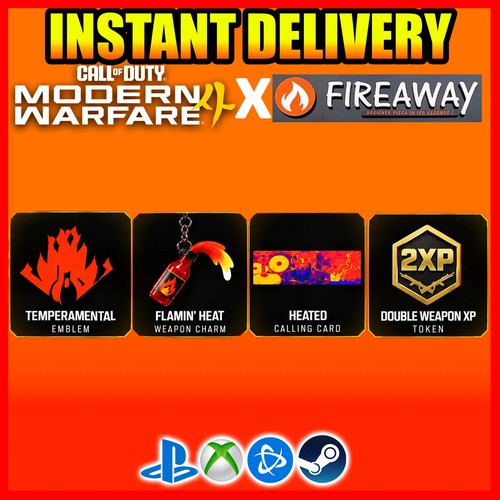 Cod mw4 modern - mw4:, 4