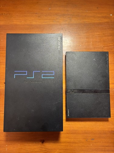Lotto playstation ps2 - lotto,