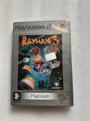 Sony playstation ps2 - sony, 2